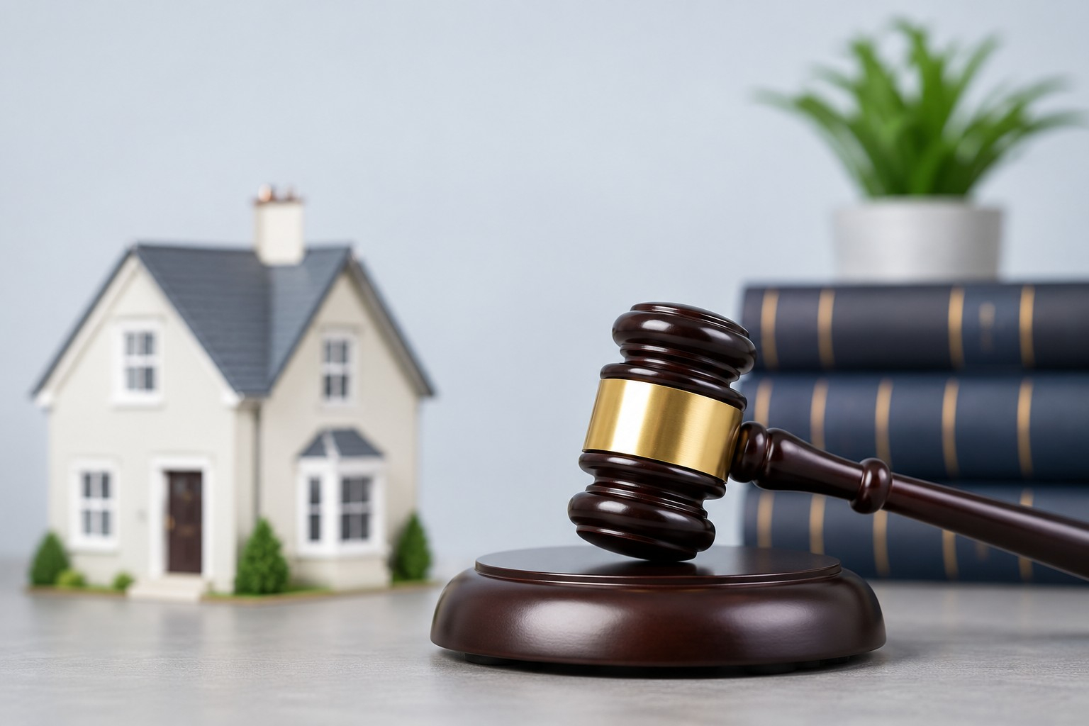 Landlords Legal Expenses and Rent Guarantee
